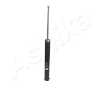 Amortiguador Eje trasero Espiga arriba MA-00627 ASHIKA para CITROËN PEUGEOT
