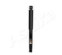 Amortiguador Ashika MA-01045 Para VW