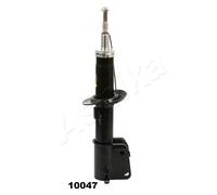 Amortiguador ASHIKA MA-10047 Para FIAT, NISSAN, OPEL, RENAULT, VAUXHALL