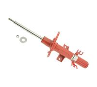 Amortiguador KONI 87-2645