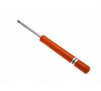 Amortiguador KONI 8650-1005