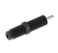 Amortiguador autoajustable ACE M 20x1.5, carrera 12.7 mm - MC225EUMH2