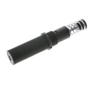 Amortiguador autoajustable ACE M 33x1.5, carrera de 50 mm - MC3350EUM-3-HT