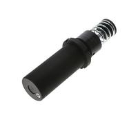 Amortiguador autoajustable ACE M 45x1,5, carrera 50 mm - MC4550EUM-4
