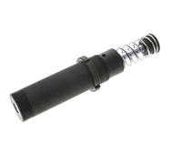 Amortiguador autoajustable ACE M 45x1,5, carrera 75 mm - MC4575EUM-2