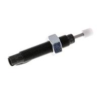Amortiguador autoajustable ACE M 5x0.5, 4.1 mm de carrera - MC5EUM3-B