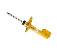 Amortiguador - B6 BILSTEIN 22-260185