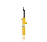 Amortiguador - B6 BILSTEIN 24-109642