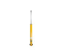 Amortiguador Eje trasero Espiga arriba 24-229890 BILSTEIN para SEAT VW AUDI
