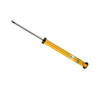 Amortiguador - B6 de alto rendimiento BILSTEIN 24-250962