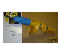 Amortiguador - B6 de alto rendimiento BILSTEIN 35-052210