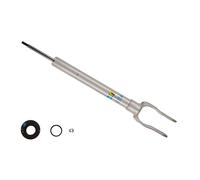 Amortiguador - B8 5100 BILSTEIN 24-225434