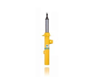 Amortiguador - B8 de alto rendimiento Plus BILSTEIN 24-012478