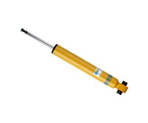 Amortiguador - B8 Plus BILSTEIN 24-264563