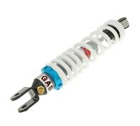 Amortiguador betor Sport Gas 300 mm