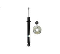 Amortiguador BILSTEIN 15-062208 para VW PASSAT B3/B4 (3A2, 35I) 2 1988-1993