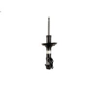 Amortiguador BILSTEIN 17-047142 VW POLO (6N2) 1 1999-2001