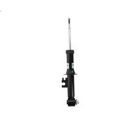 Amortiguador BILSTEIN 19-000725 para MINI MINI (R56) 2 2011-2013