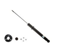 Amortiguador Bilstein 19-019741 Bilstein - B4 Oe Replacement para Seat VW Vag