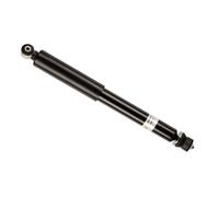 BILSTEIN 19-019772 amortiguador