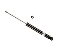 Amortiguador Eje trasero Anillo inferior 19-027531 BILSTEIN para BMW 3 Compact