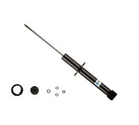 BILSTEIN 19-028484 Amortiguador