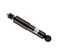 Amortiguador Bilstein 19-028514 Bilstein - B4 Oe Replacement para Vag