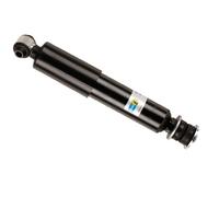 Amortiguador BILSTEIN 19-028521