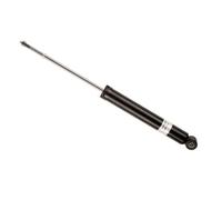 Amortiguador Bilstein 19-028569 Bilstein - B4 Oe Replacement para Nissan