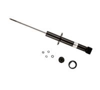 Bilstein Amortiguador trasero 19-028651 B4 Reemplazo OE para VW