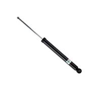 Bilstein Amortiguadores traseros 19-029160 - 2x presión de gas - Repuesto OE B4 para Audi A3