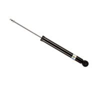 Amortiguador BILSTEIN - B4 repuesto estándar BILSTEIN 19-029177