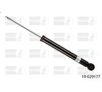 Amortiguador BILSTEIN 19-029177 para AUDI A3 (8L1) 1.6 2000-2003