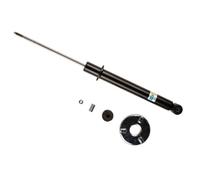 Amortiguador Eje trasero Anillo inferior 19-029207 BILSTEIN para AUDI A4 B5