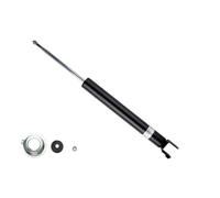 Amortiguador Bilstein 19-029276 Bilstein - B4 Oe Replacement para Ford