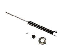 Amortiguador Bilstein 19-029306 Bilstein - B4 Oe Replacement para Ford