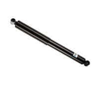 Amortiguador Bilstein 19-061092 Bilstein - B4 Oe Replacement para Nissan
