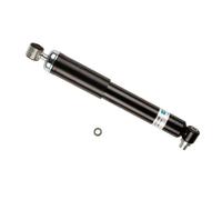 Amortiguador Bilstein 19-061269 Bilstein - B4 Oe Replacement para Renault