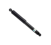 Amortiguador Bilstein 19-064529 Bilstein - B4 Oe Replacement para Mercedes Benz