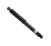 AMORTIGUADOR BILSTEIN 19-064529 Para MERCEDES-BENZ