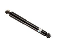 Amortiguador Bilstein 19-065656 Bilstein - B4 Oe Replacement para Citroën Fiat