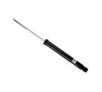 Bilstein Amortiguadores 19-065878 B4 de gas traseros para Ford Focus - Set 2