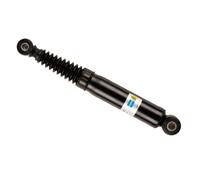 Amortiguador Bilstein 19-068145 Bilstein - B4 Oe Replacement para Citroën