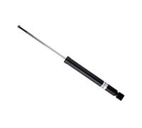 Amortiguador Bilstein 19-068565 Bilstein - B4 Oe Replacement para Toyota