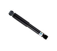 Bilstein Amortiguador 19-068756 B4 OE Repuesto Anillo superior Eje trasero para Opel