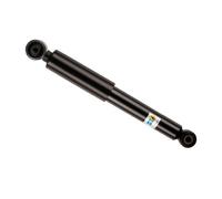 Amortiguador Bilstein 19-068763 Bilstein - B4 Oe Replacement para Opel