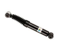 Amortiguador Bilstein 19-100050 Bilstein - B4 Oe Replacement para Citroën
