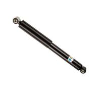Amortiguador Bilstein 19-100180 Bilstein - B4 Oe Replacement para Mercedes Benz