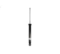 Amortiguador BILSTEIN 19-103112 para BMW 3 (E46) 2 1998-2