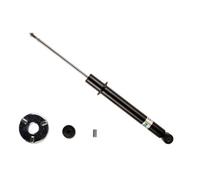 Amortiguador Bilstein 19-103471 Bilstein - B4 Oe Replacement para Audi